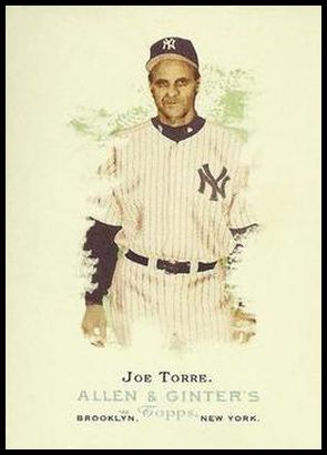 297 Joe Torre